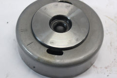 Rotor 31110-MB1-870 1984 HONDA VF700C