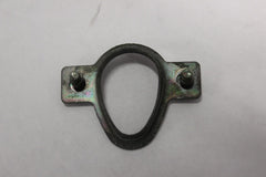 FRONT PLATE 35629-33E00 1999 Suzuki GSX-R600