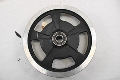 Rear Sprocket 68T 40217-09 2013 Harley Davidson Roadglide