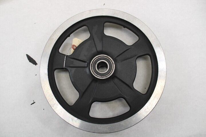 Rear Sprocket 68T 40217-09 2013 Harley Davidson Roadglide