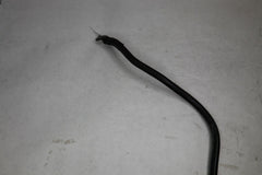 OEM Harley Davidson Starter to Ground Negative Cable 1996 Road King