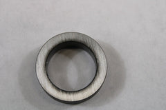 Shaft Collar (25.3x36x10) 92027-1968 1986 Kawasaki Voyager ZG1200