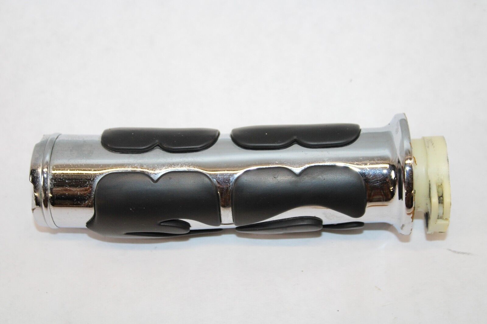 Throttle Grip 53145-MM8-000 2007 Honda Shadow Sabre VT1100C2