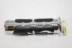 Throttle Grip 53145-MM8-000 2007 Honda Shadow Sabre VT1100C2