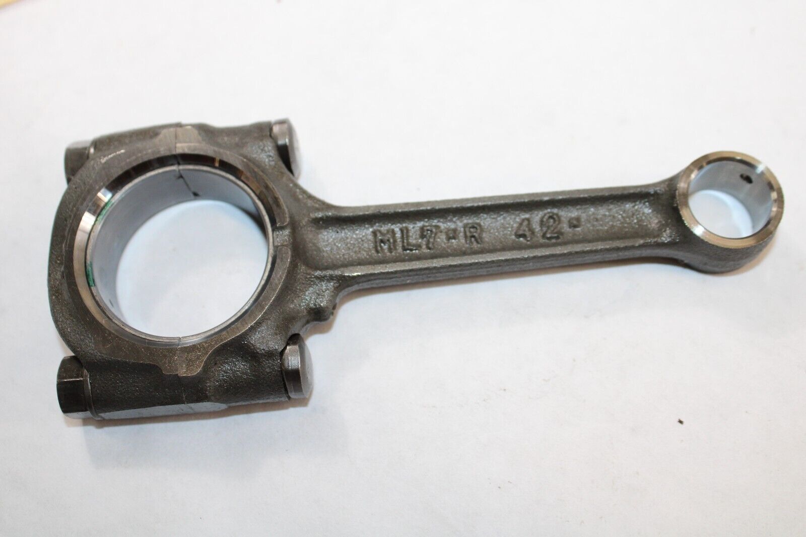 Rear Connecting Rod Assy 13220-ML7-020 1997 Honda Magna VF750