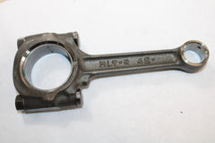 Rear Connecting Rod Assy 13220-ML7-020 1997 Honda Magna VF750