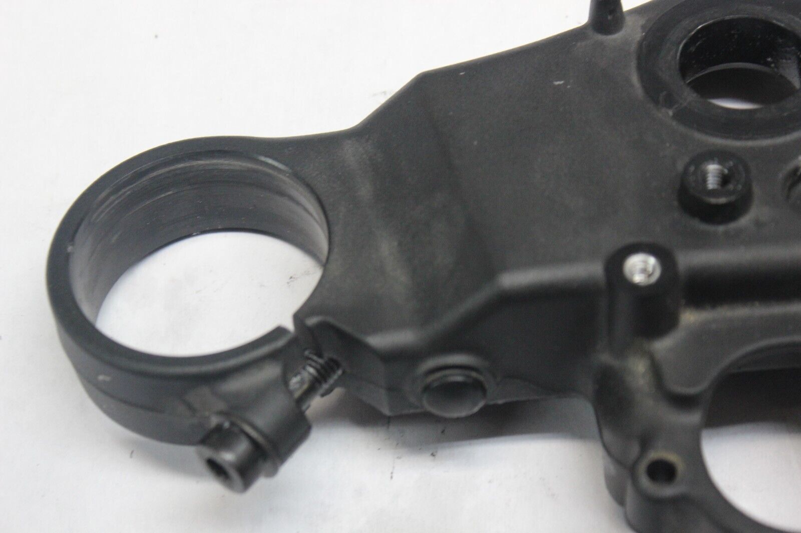 FORK TOP BRIDGE 53230-MEL-000 2006 CBR1000RR