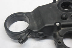 FORK TOP BRIDGE 53230-MEL-000 2006 CBR1000RR