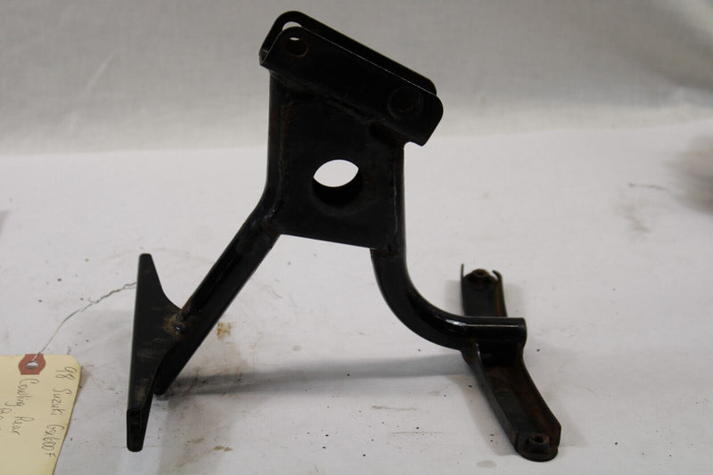 Cowling Rear Brace 94510-08F10 1998 Suzuki Katana GSX600