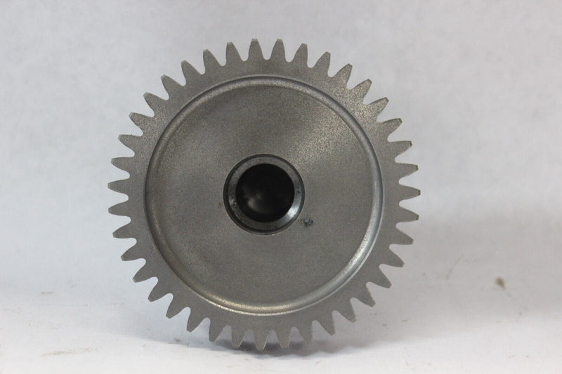 SHAFT, COUNTER NT:39 24121-10G20 2006 BURGMAN AN650K6