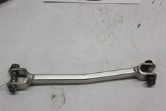Rear Torque Link 64310-33E00 1999 Suzuki GSX-R600