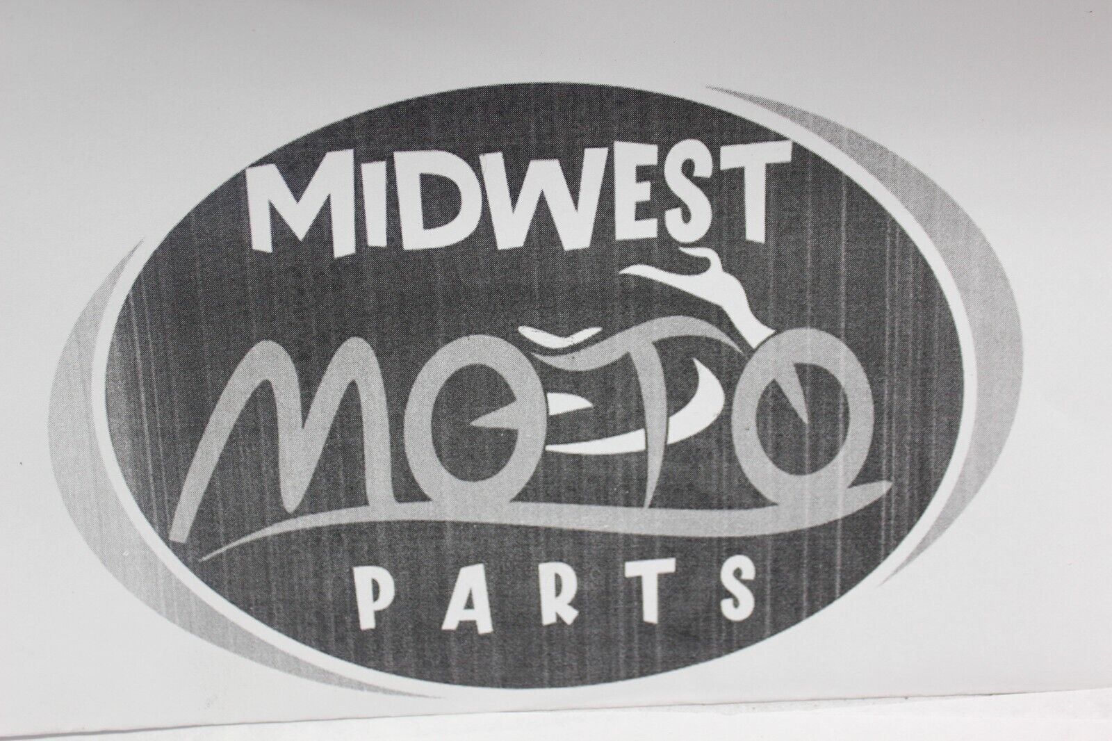 CLUTCH SPRING (#5) 21413-31E40 1999 GSX R600