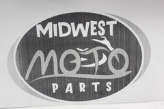 CLUTCH SPRING (#5) 21413-31E40 1999 GSX R600