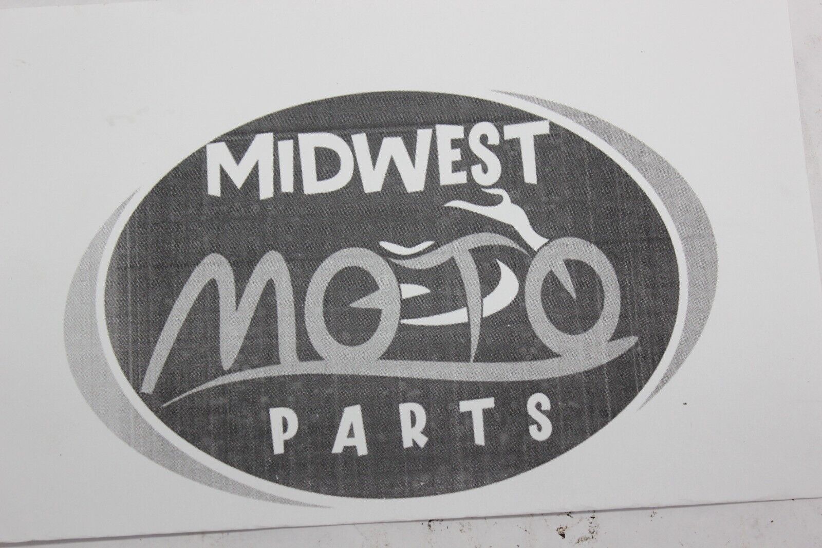 Rear Axle #64711-33E30 1999 Suzuki GSX-R600