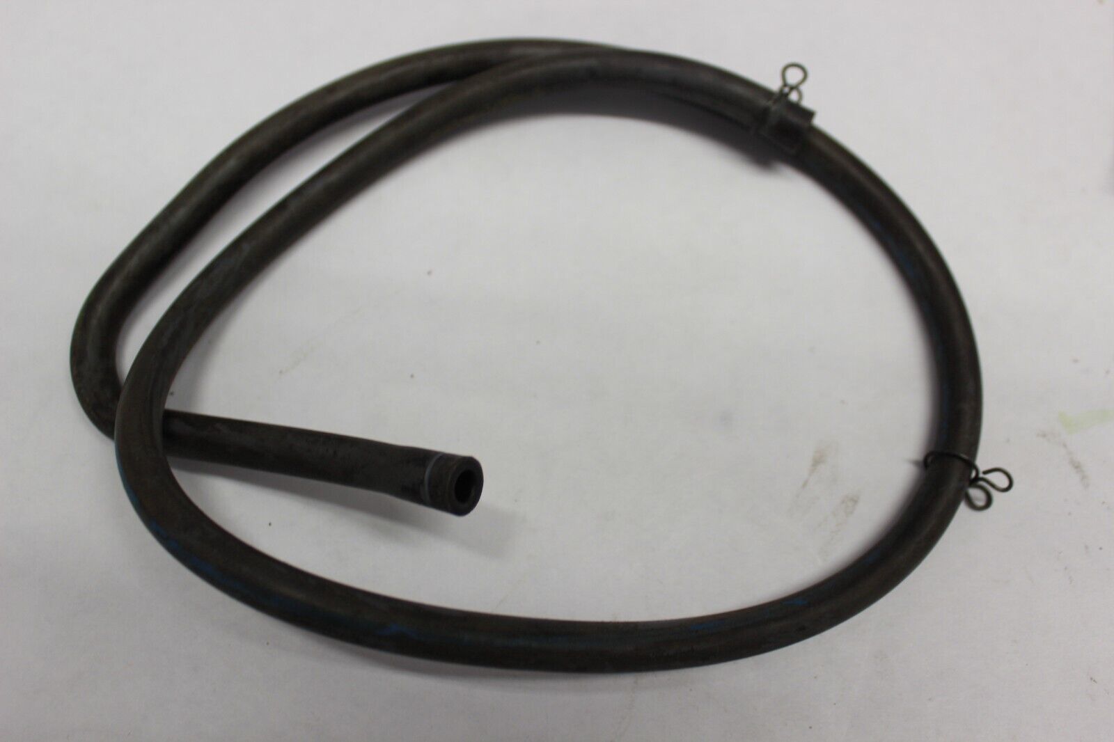 TANK-TO-VALVE TUBE 92192-0303 2007 VULCAN CUSTOM VN900