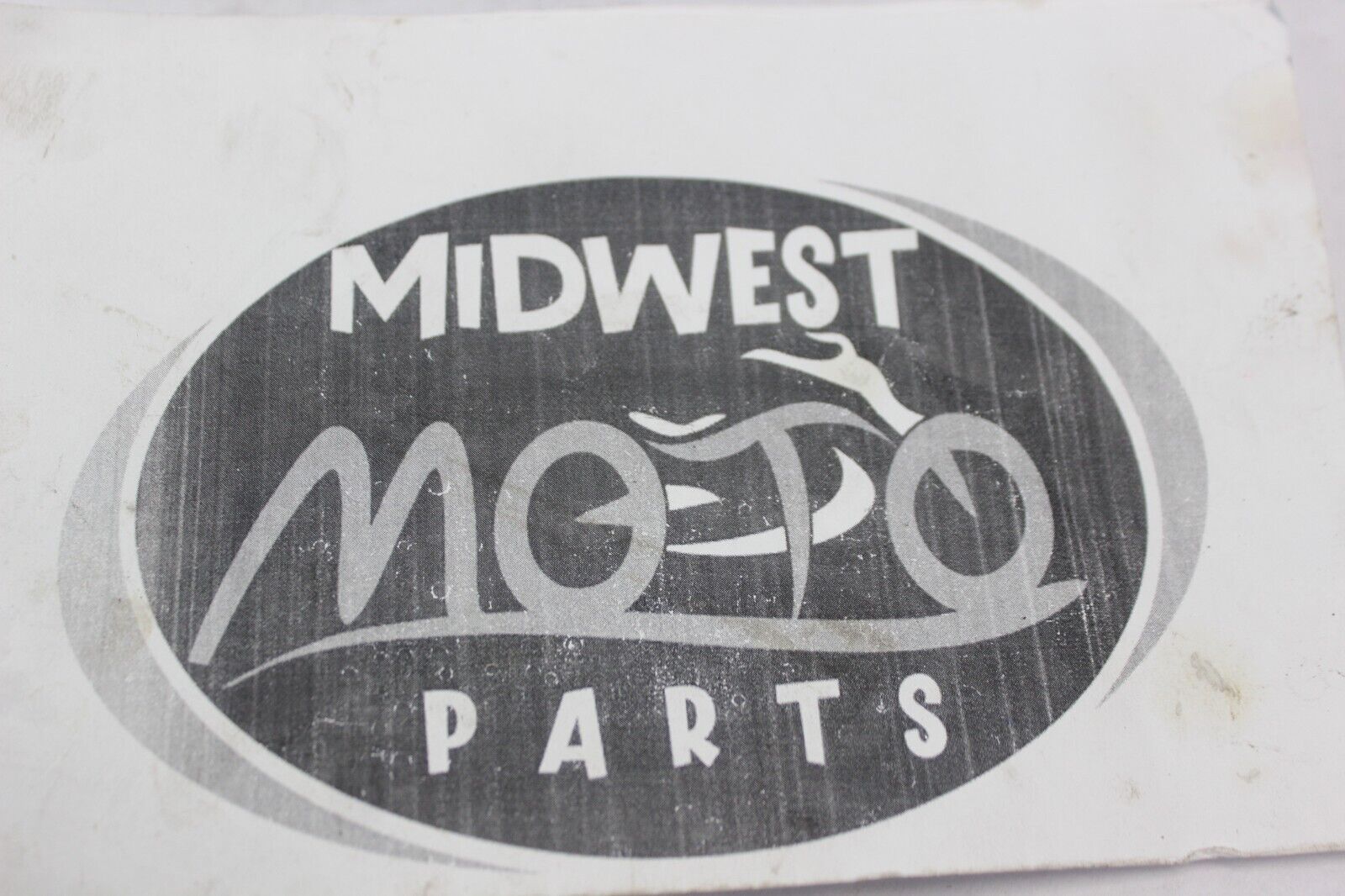 CLUTCH LEVER BOLT 57531-24B00 2003 VL800 VOLUSIA