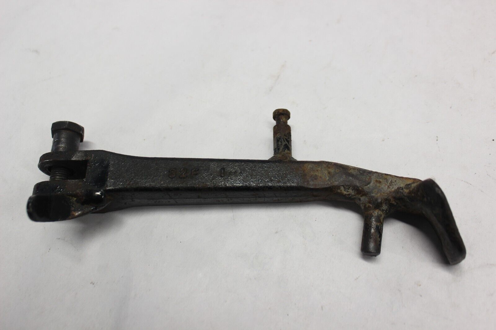 SIDE STAND 42310-32F00 2001 GSF1200 SUZUKI BANDIT
