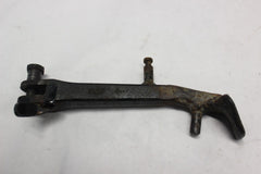 SIDE STAND 42310-32F00 2001 GSF1200 SUZUKI BANDIT
