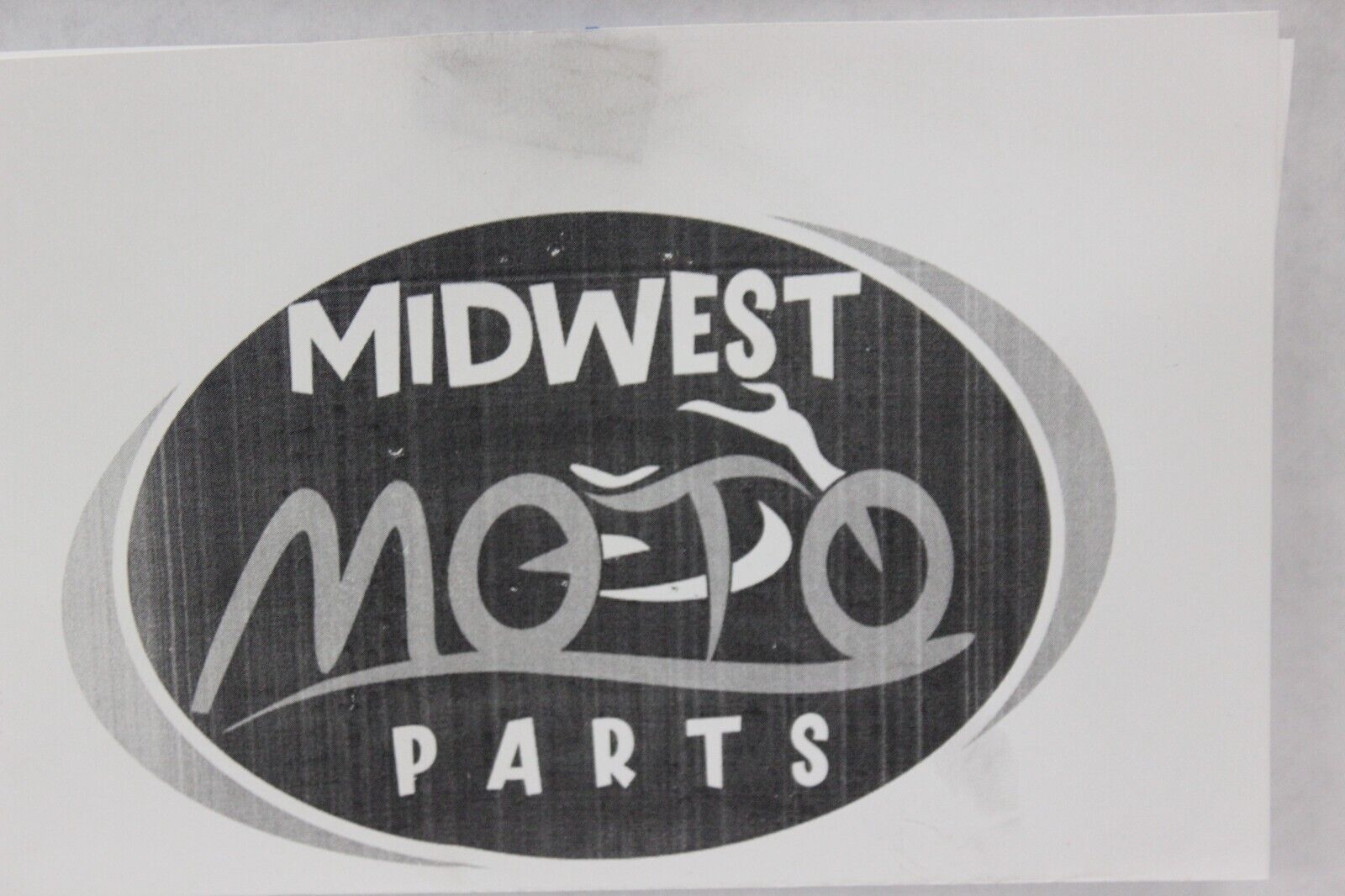 FRONT AXLE 54711-17C10 2001 GSF1200 SUZUKI BANDIT