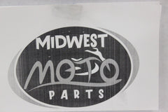 FRONT AXLE 54711-17C10 2001 GSF1200 SUZUKI BANDIT