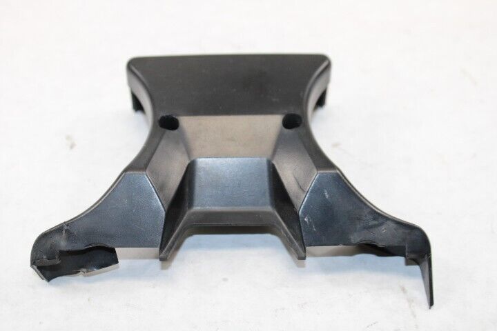 Instrument Cover 37618-MB1-008 1983 Honda VF750