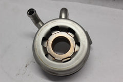 OIL COOLER 16600-33E10 1999 GSX R600