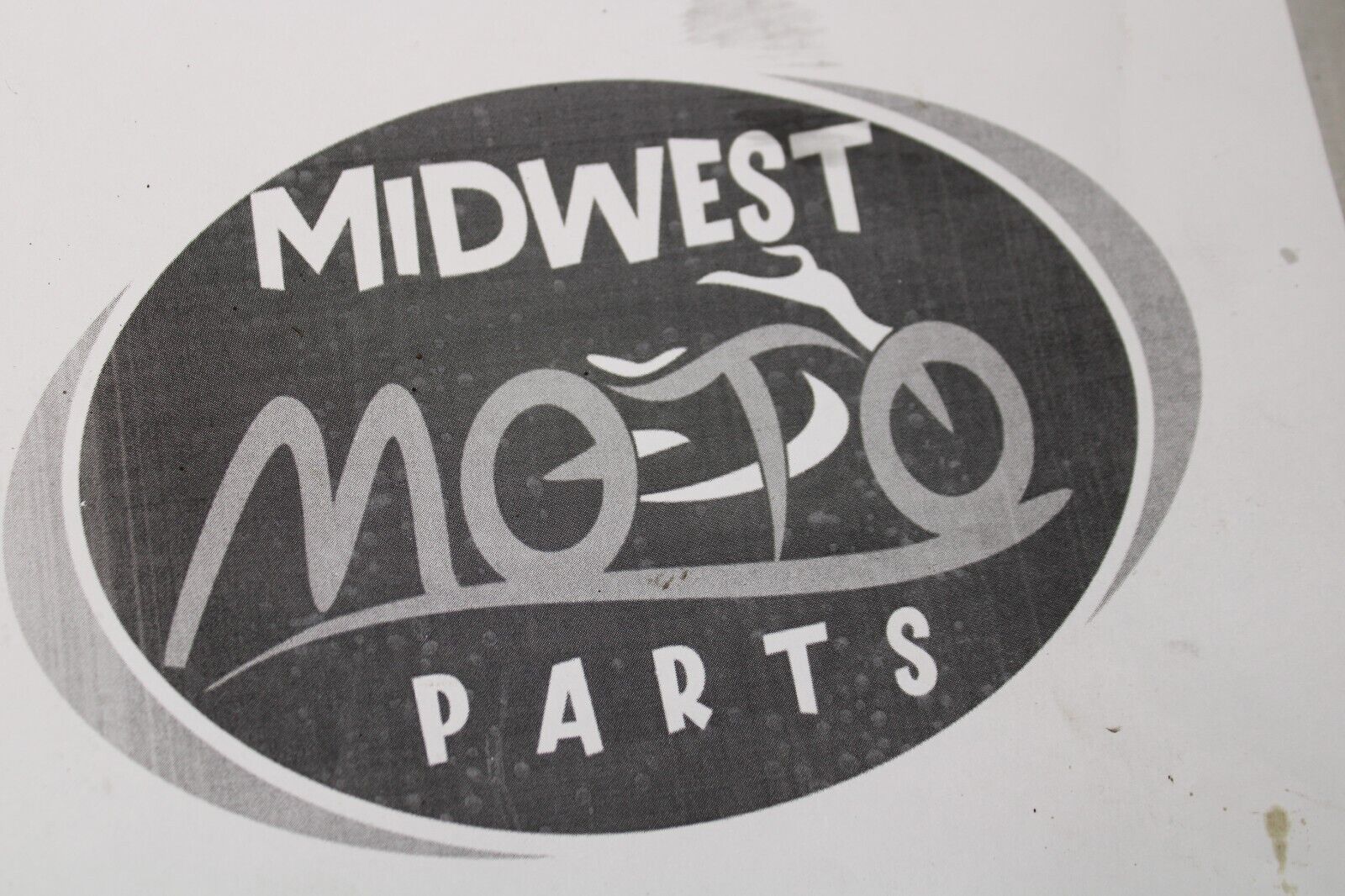 SwingArm Assy Silver 61000-08F10-13L 1998 Suzuki Katana GSX600