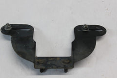 LICENSE PLATE BRACKET W/SCREWS 35927-10G00 2006 BURGMAN AN650K6