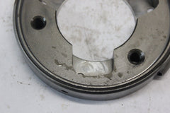 STARTER CLUTCH (OUTER) 28120-MB1-870 1984 HONDA VF700C