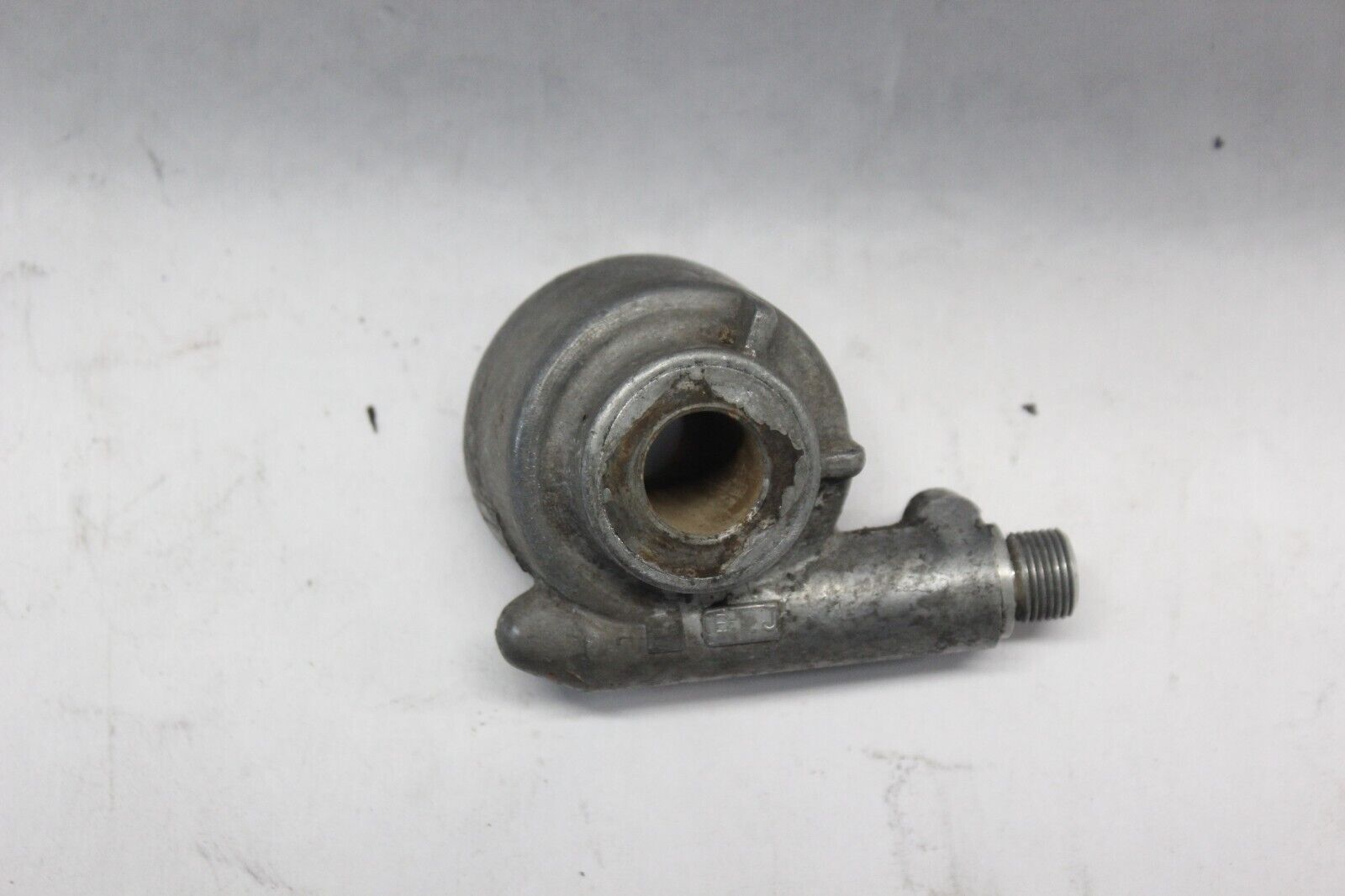 SPEEDOMETER GEAR BOX 41078-1013 1982 Kawasaki Spectre KZ750N