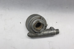 SPEEDOMETER GEAR BOX 41078-1013 1982 Kawasaki Spectre KZ750N