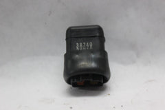 FUEL PUMP RELAY 38740-24X50 2006 SUZUKI SV1000S