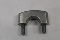 Upper Handle Holder 53131-MM8-000-2007 Honda Shadow Sabre VT1100C2