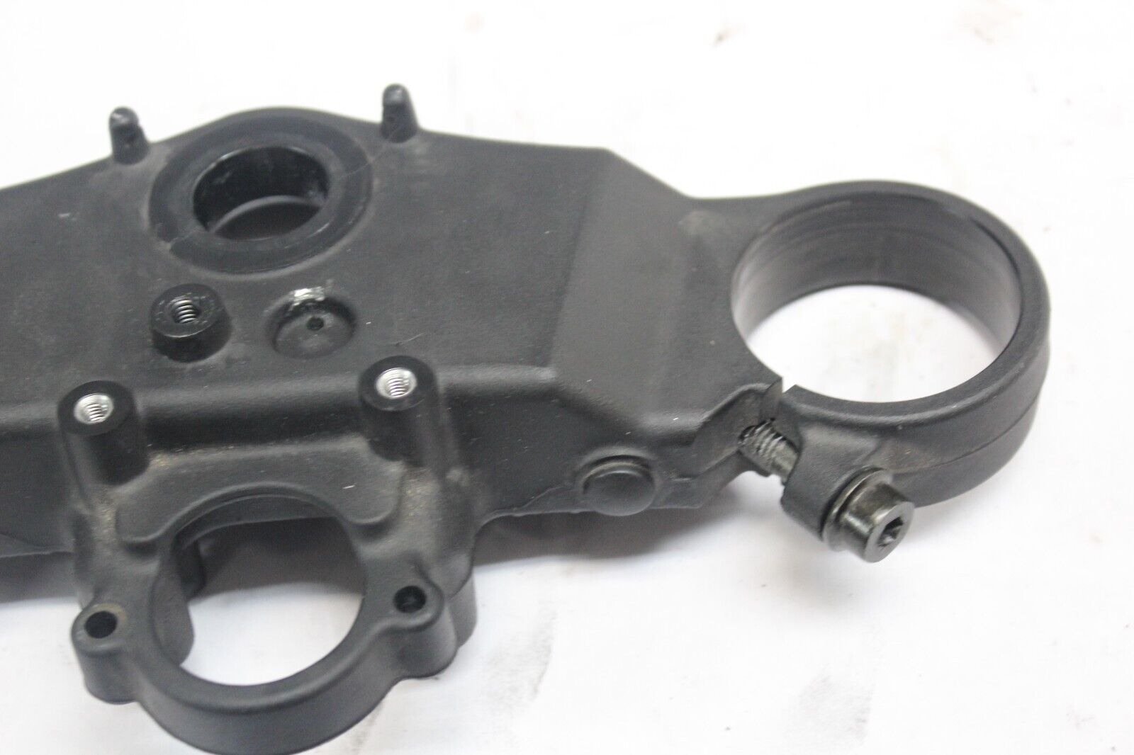 FORK TOP BRIDGE 53230-MEL-000 2006 CBR1000RR
