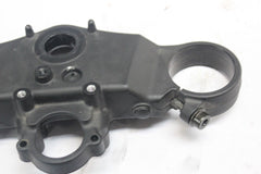 FORK TOP BRIDGE 53230-MEL-000 2006 CBR1000RR