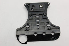 PILOT BOX ONLY (SEE PHOTOS) 37600-MB1-871 1984 Honda VF700C