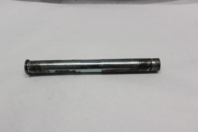 Main Stand Pivot Pipe 50526-MB0-000 1984 Honda VF700C