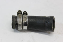 Radiator Hose A 19115-MB0-000 1984 Honda VF700C