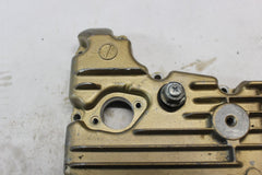 OIL PAN GOLD 49034-1017 1982 KZ750N SPECTRE