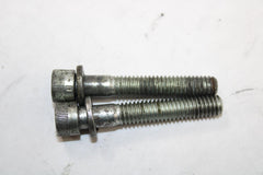 Starter Motor 31553-94 1994 Harley Davidson Ultra Classic