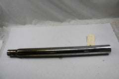 Slip On Exhaust Muffler 1994 Harley Davidson Ultra Classic