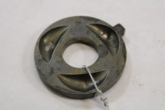 Clutch Outer Ramp 25605-00A Harley Davidson