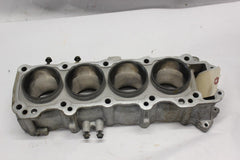 CYLINDER 11211-34E10 1999 GSX R600