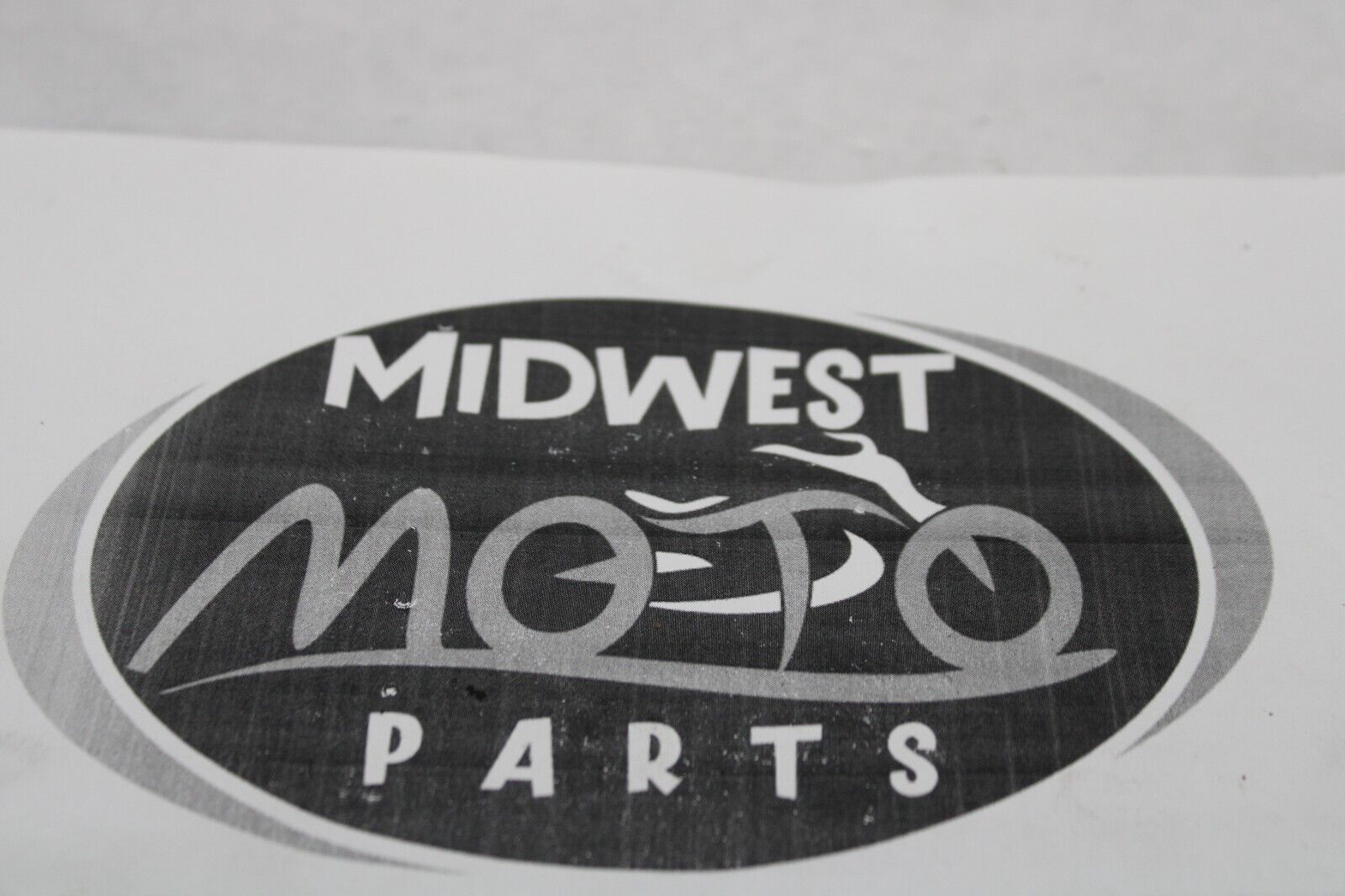 Main Stand Spring 95014-71702 1983 Honda VT750C Shadow