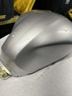 Fuel Gas Tank 2001 Suzuki Bandit GSF1200S 44100-31F30-YD8