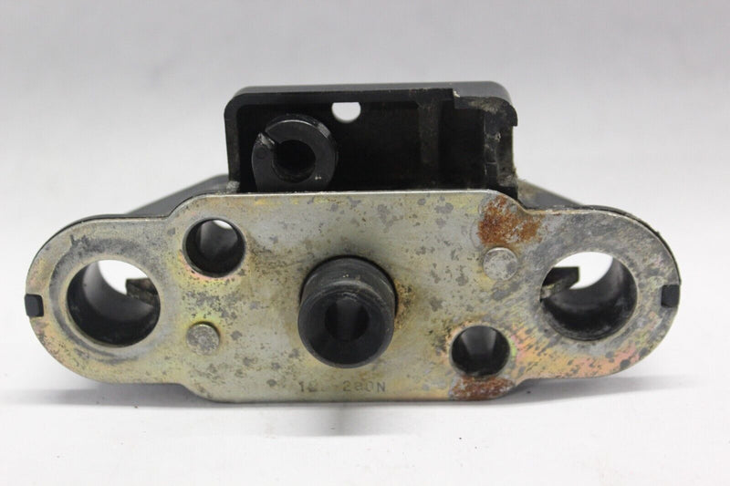 SEAT SUPPORT BRACKET 45220-20A01 2001 GSF1200 SUZUKI BANDIT