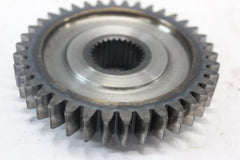 Primary Drive Gear 38T 23103-MB0-771 1984 HONDA VF700C