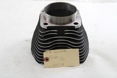 103” Cylinder Jug 16547-99 2015 Harley Davidson Dyna Low Rider