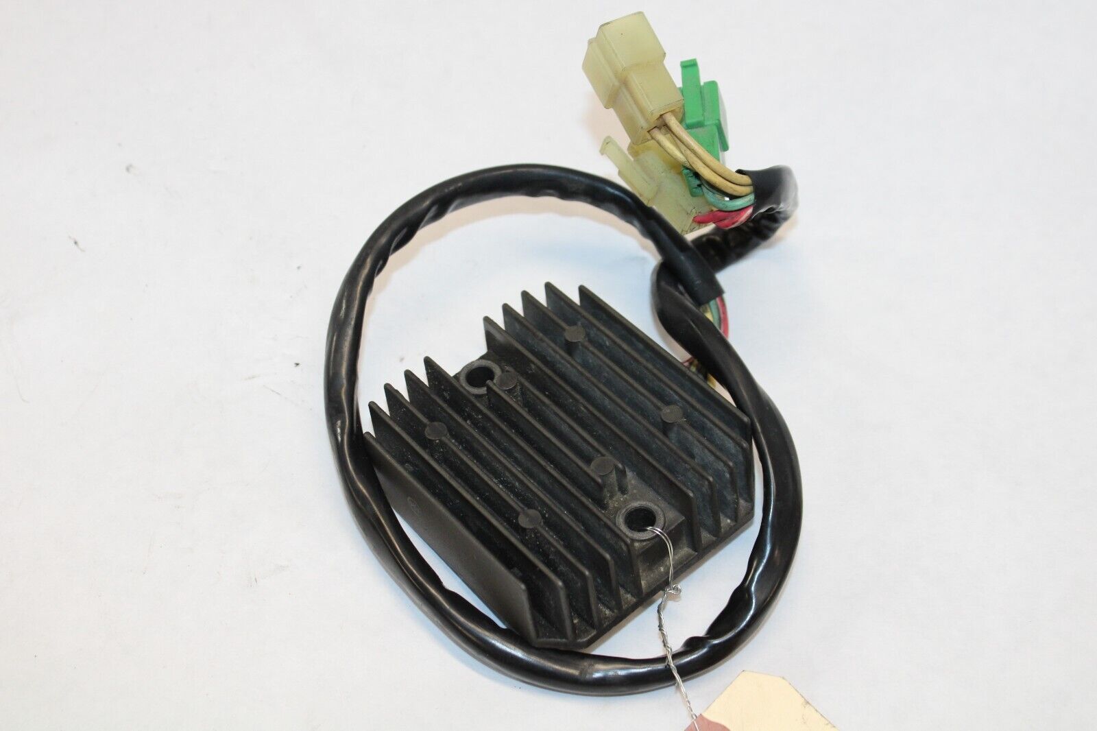 Rectifier 31600-MCK-A51 2007 Honda Shadow Sabre VT1100C2