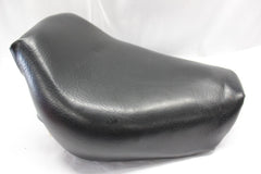 SEAT 77100-MB1-870 1984 Honda VF700C